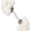 Ultra Fluffy Furry Cuffs