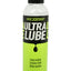 Ultra Lubricant Water Based Lubricant - 6 Oz