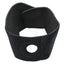 Ultra Thigh Adjustable Strap-On