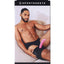 Ultra Thigh Adjustable Strap-On