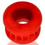 Ultracore Core Ballstretcher with Axis Ring