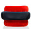 Ultracore Core Ballstretcher with Axis Ring
