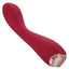 Uncorked Malbec Rechargeable Silicone Massager