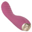 Uncorked Pinot Silicone Rechargeable Vibrator