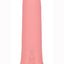 Uncorked RosÃ© Silicone Rechargeable Vibrator