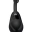 Under Control Rechargeable Silicone Vibrating Pod with Remote Control