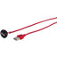 USB Charge Cable