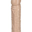 Vac-U-Lock Classic Dildo
