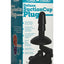 Vac U Lock Deluxe Suction Cup Plug Accessory