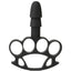 Vac U Lock Knuckle Up