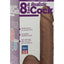 Vac-U-Lock Realistic Dildo