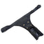 Vac-U-Lock Ultra Harness with Snaps