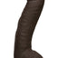 Vac-U-Lock Ultraskyn Hung Dildo