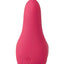 Vedo Fini Rechargeable Silicone Bullet Vibrator