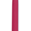 Velvet Touch Vibes Waterproof Vibrator 7in - Dusty - Red/Rose