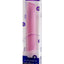 Velvet Touch Vibes Waterproof Vibrator