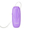 Venus Butterfly II Strap-On with Remote Control