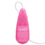 Venus Butterfly Original Strap-On with Remote Control