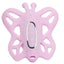 Venus Butterfly Venus G Silicone Rechargeable Strap-On with Remote Control