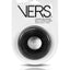 Vers Motion Ball Stretchers