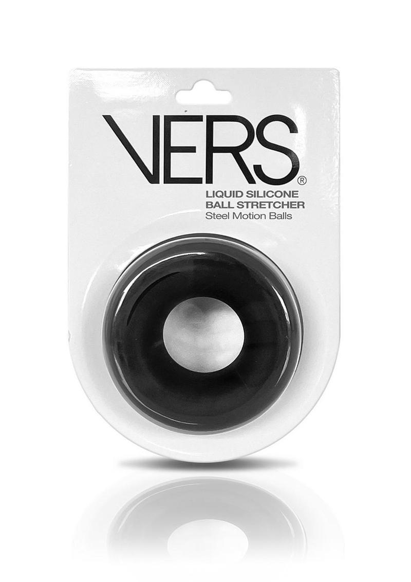 Vers Motion Ball Stretchers