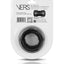 Vers Steel Weighted Ball Stretchers