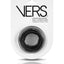 Vers Steel Weighted Ball Stretchers - Black