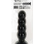 Vers Liquid Silicone Suction Plug
