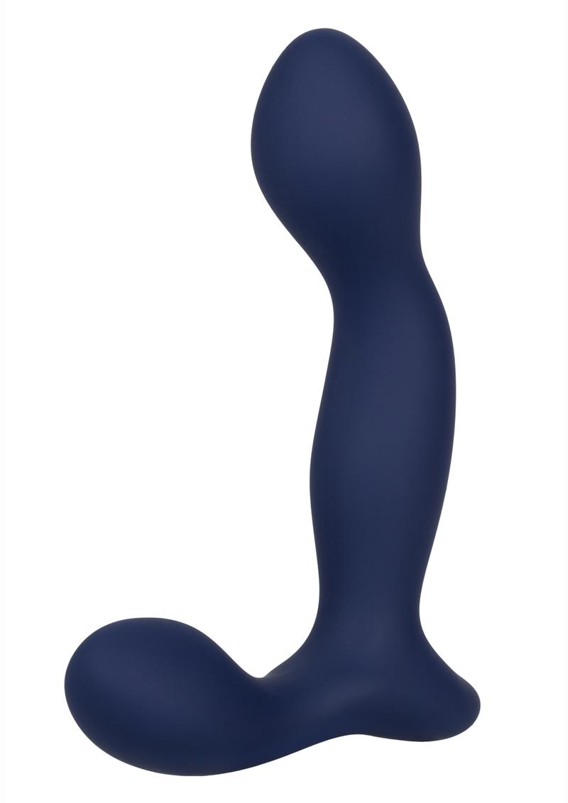 Viceroy Platinum Series Expert Silicone Probe