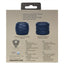 Viceroy Reverse Endurance Ring Silicone Cock Ring