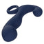 Viceroy Silicone Rechargeable Command Probe - Blue