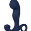Viceroy Silicone Rechargeable Command Probe