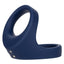 Viceroy Silicone Rechargeable Max Dual Ring
