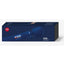 Vim Midnight Silicone Body Wand