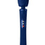 Vim Midnight Silicone Body Wand