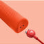 Vim Sunrise Silicone Body Wand