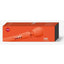 Vim Sunrise Silicone Body Wand