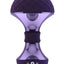 Vive Enoki Rechargeable Silicone Bendable Massager