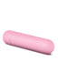 Vive Pop Vibrator - Pink