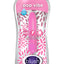 Vive Pop Vibrator