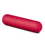 Vive Pop Vibrator