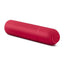 Vive Pop Vibrator