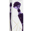 Vive Shiatsu Rechargeable Silicone Bendable Massager Wand