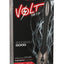 Volt Electro-Spark Rechargeable Electro-Stimulating Massager