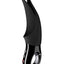 Volta Silicone Vibrating Stimulator