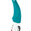 Volta Silicone Vibrating Stimulator