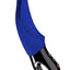 Volta Silicone Vibrating Stimulator