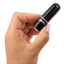 Vooom Wireless Remote Control Silicone USB Rechargeable Bullet Waterproof