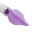 Wand Essentials Fluttertip Silicone Wand Attachment