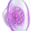 Wand Essentials Lily Pod Tip Attachment